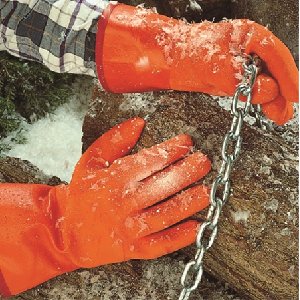 Ansell-ActivArmr-23-700-Soğuk-Dirençli-Eldiven